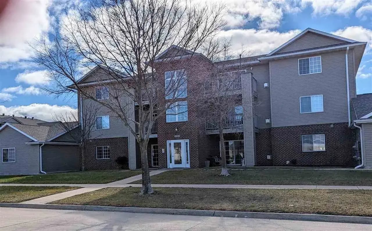 Photo - 3101 Samuel Ct SW Condo Unit 5