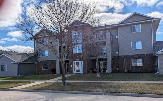 Building Photo - 3101 Samuel Ct SW Unit 5 Rental