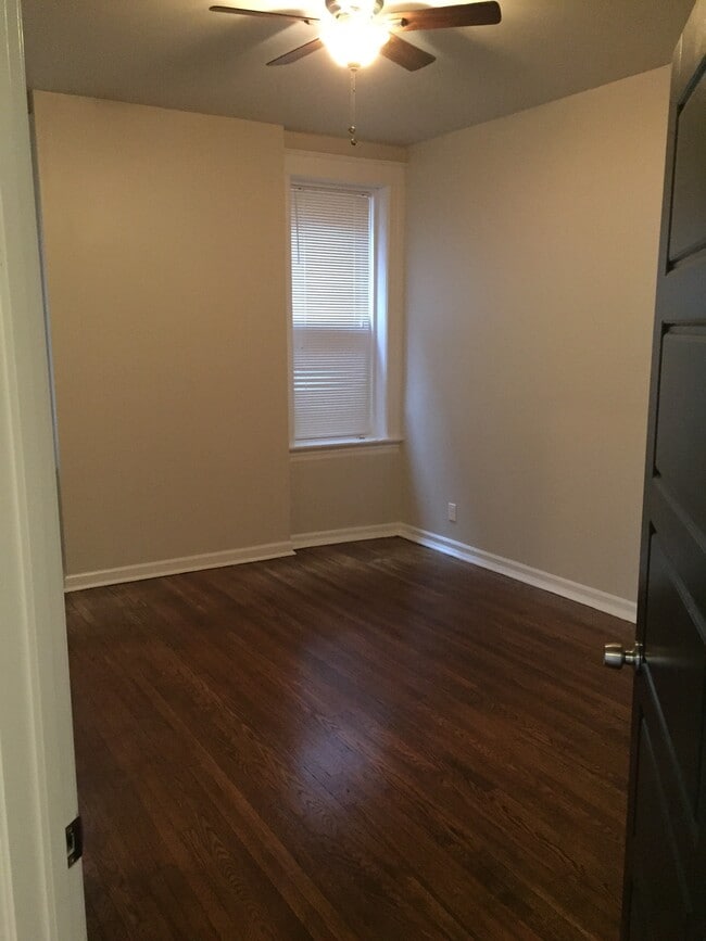 Photo - 3818-3820 Arsenal St