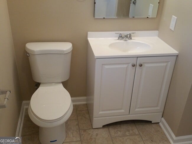 Photo - 61 Tram Track Rd