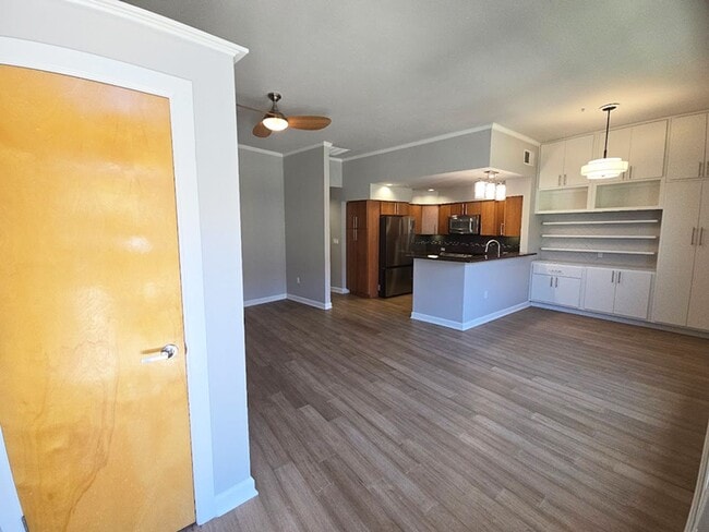 Photo - Charming Condo in Walkable Nob Hill – Comfort, Convenience & Peace of Mind
