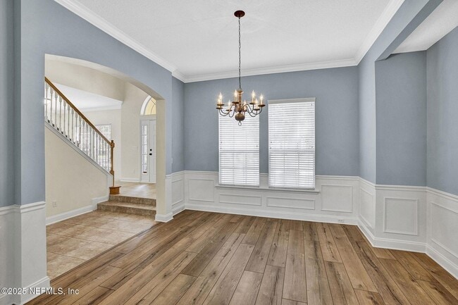 Photo - 1761 Highland View Dr