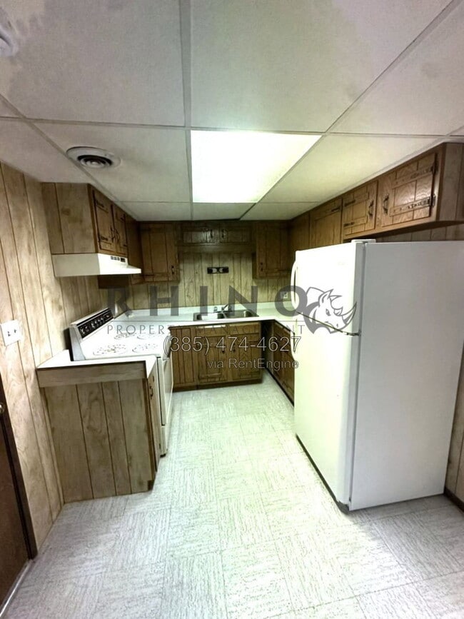 Photo - 825 W Arapahoe Ave Unidad B