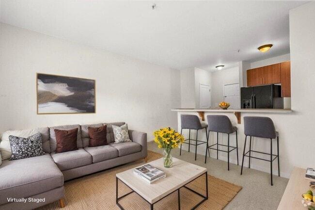 Building Photo - 845 Newark Ave Unit 4A Rental