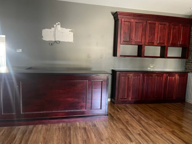 Photo - 101 S Morton Ave