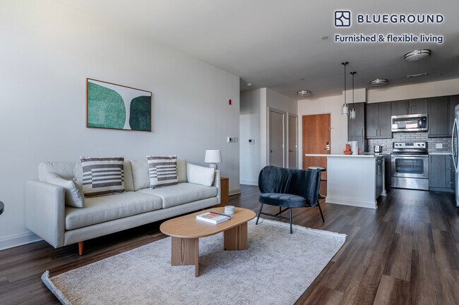 Photo - 36 River St Unit FL3-ID1213