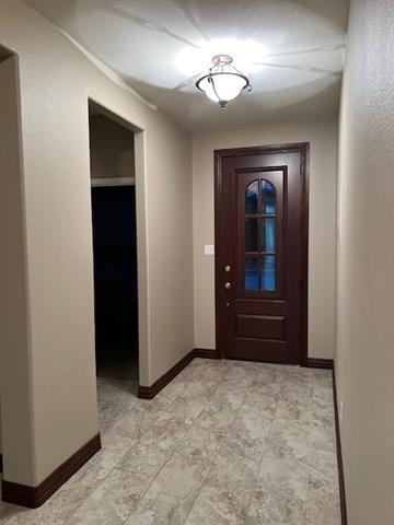 Photo - 1633 Kawati Way