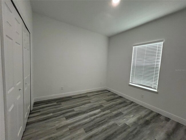 Photo - 14445 SW 42nd Terrace Rd