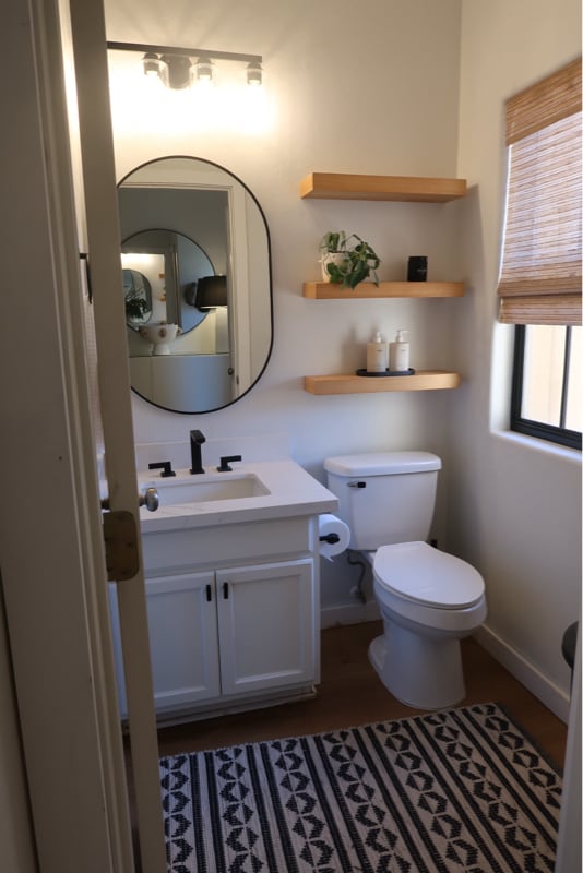 Photo - 525 N Miller Rd Unidad 152