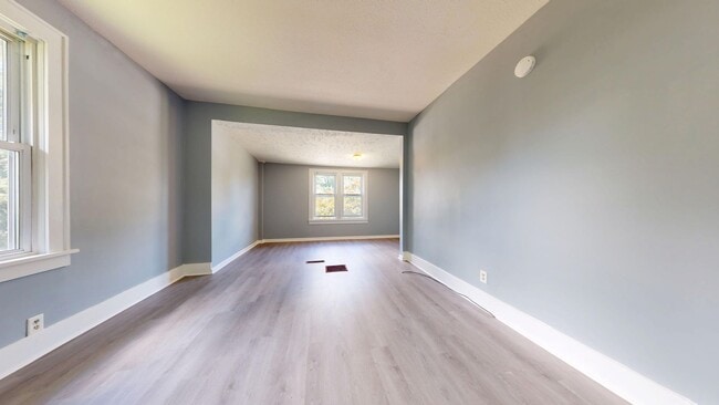 Photo - 2 bedroom ranch in Mansfield Schools