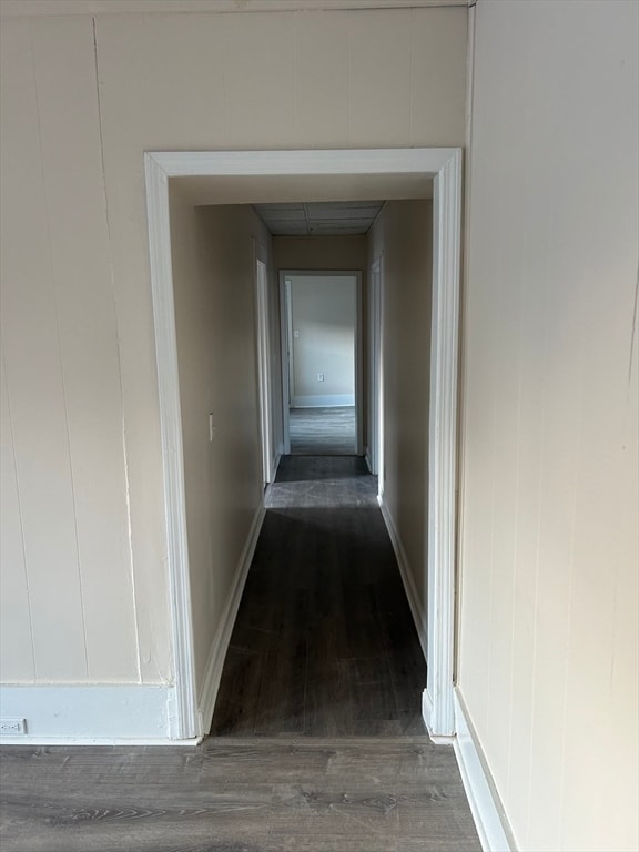 Photo - 230 Pleasant St Unit 1