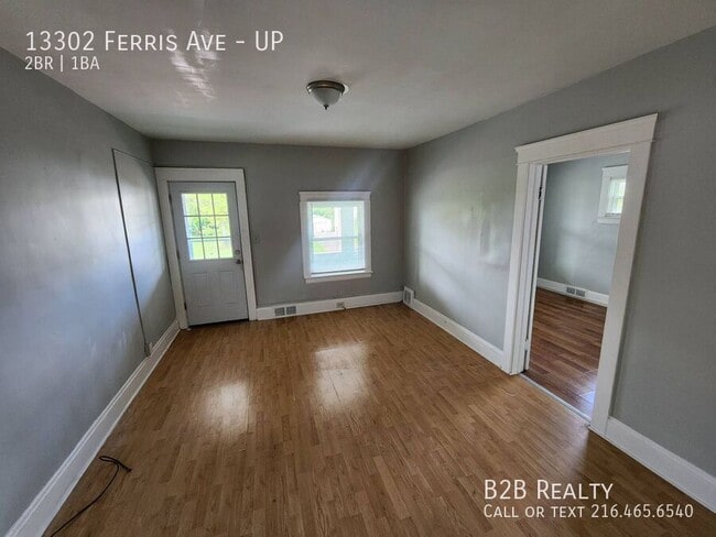 Photo - 13302 Ferris Ave Unit UP