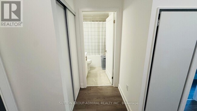 Photo - 705 Davis Dr Unit 1205A