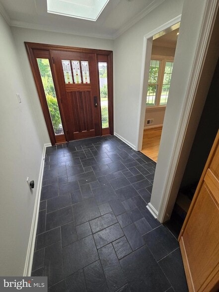 Photo - 202 Cypress Creek Rd
