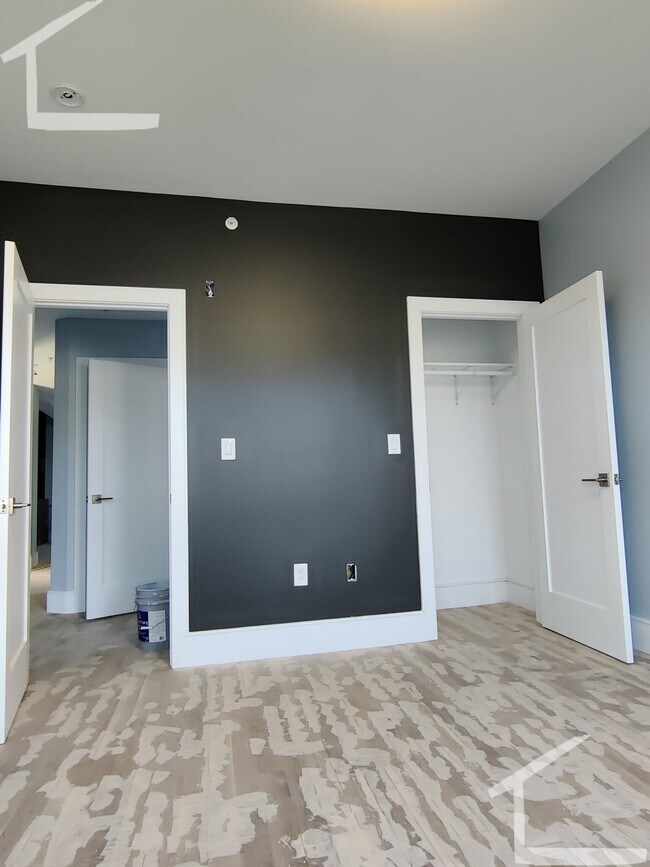 Photo - 9 University Rd Unit 3