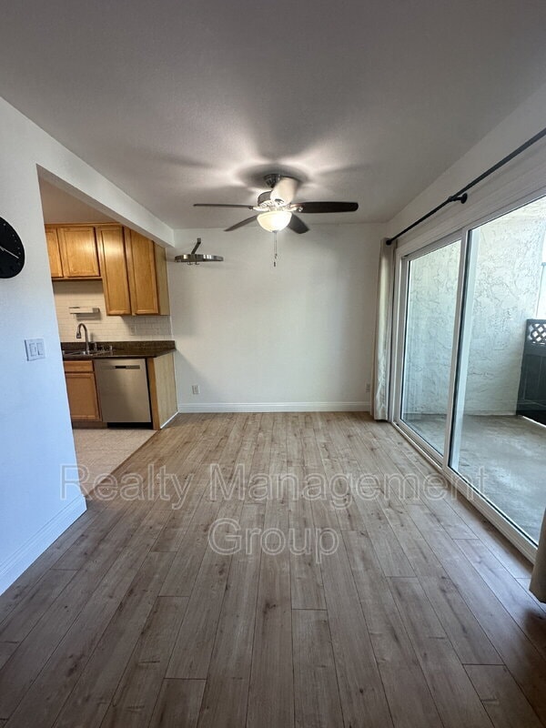 Photo - 3535 Madison Ave Unit 227