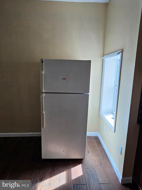 Photo - 522 W Westmoreland St