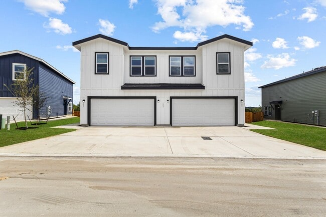 Building Photo - 8911 FM1560 Unit 8911 FM 1560  407