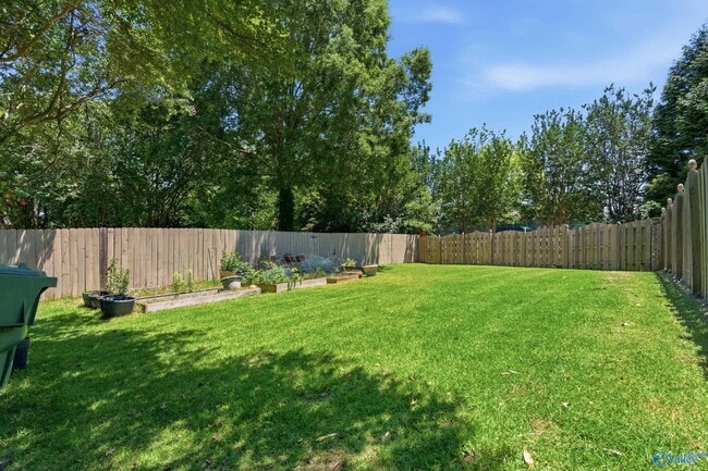 Photo - 2704 Hampton Cove Way SE