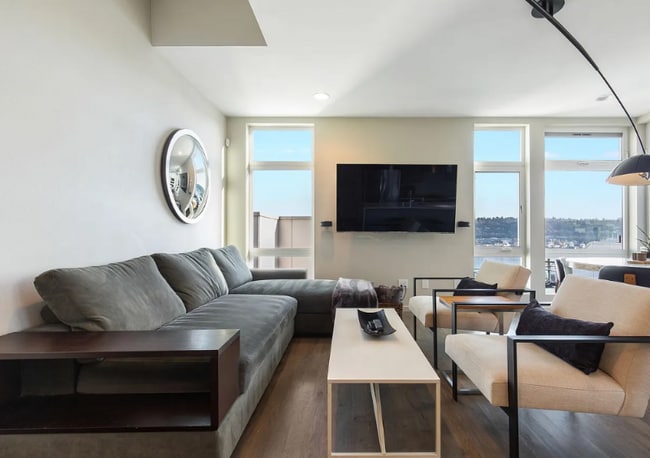 Photo - 2433 8th Ave N