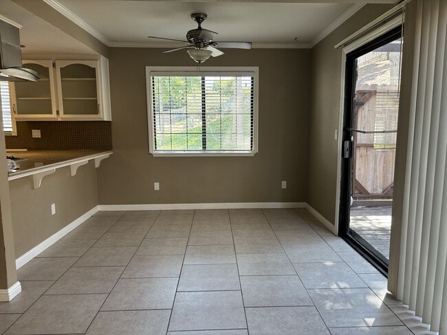 Photo - 425 N Center Ct