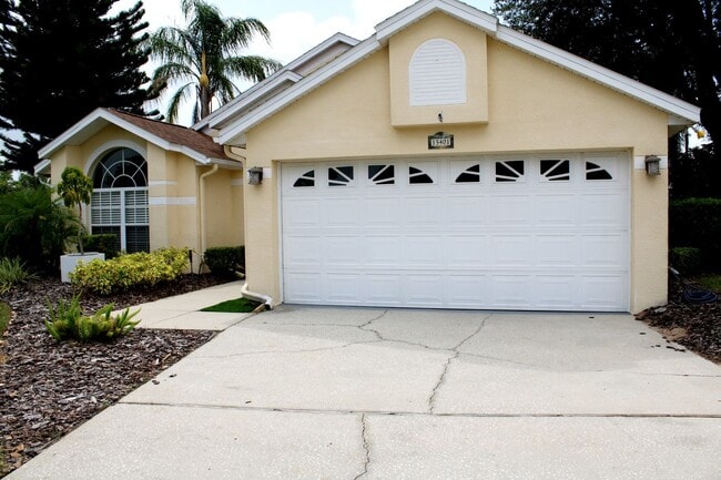 Building Photo - 3 Bedroom 2 Bathroom in Clermont Rental