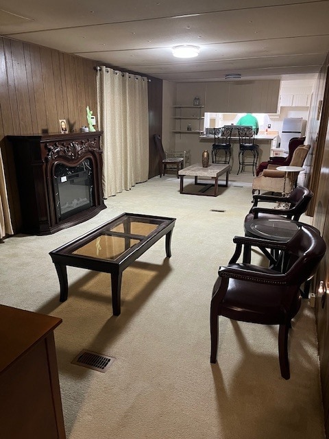 Photo - 4495 Knight Rd