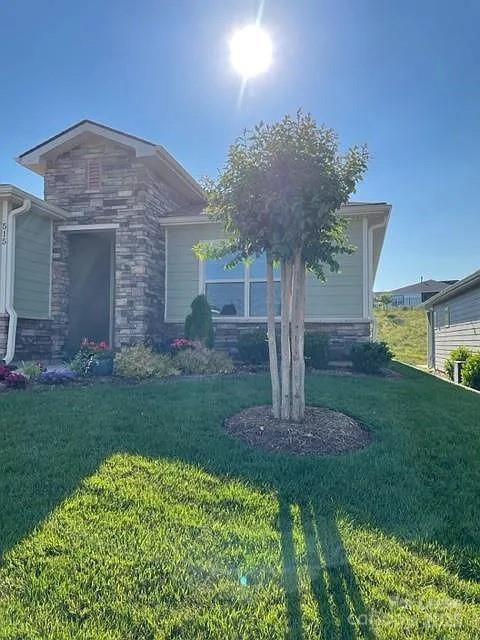 Photo - 515 Bowline Dr