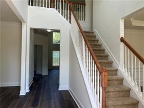 Photo - 4203 Ozark Trail