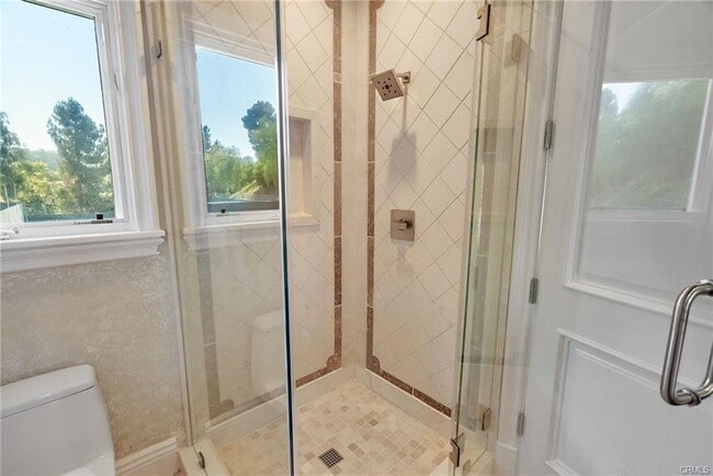 Building Photo - 2784 Deep Canyon Dr Rental