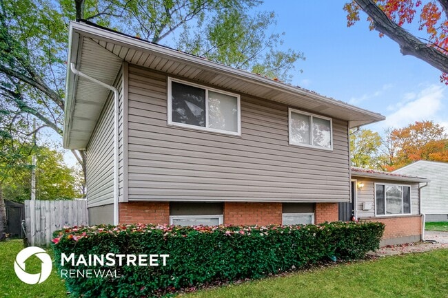 Photo - 2258 Majestic Dr W