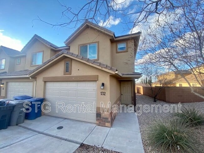 Photo - 1000 E Blf Vw Dr Condo Unit #132