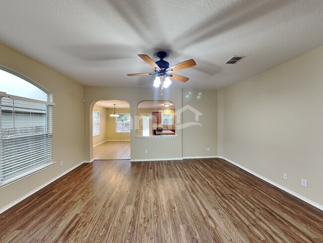 Photo - 232 Rock Springs Dr