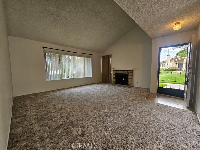 Photo - 11459 Benton St