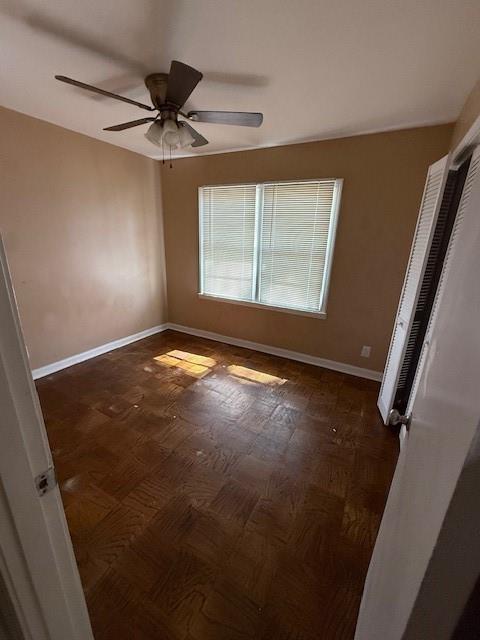 Photo - 4242 Marmora Dr