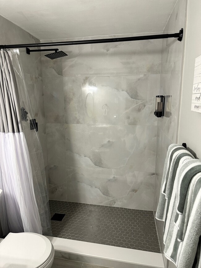Photo - 2200 S Ocean Dr Unit N213