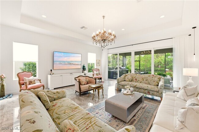 Photo - 11899 Gardenia Ave