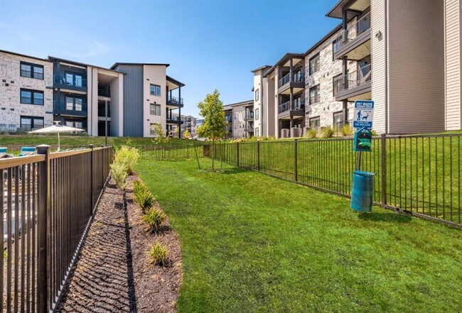 Photo - 13624 Dessau Rd Apartment Unit 02201