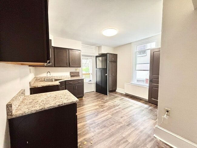 Photo - 3 bedroom/ 1.5 Bath Home for rent MAnor, PA 15665