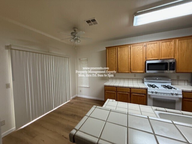 Photo - 9521 Twin Brooks Ln