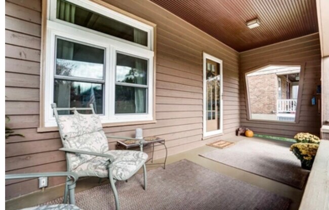 Photo - 3220 Lookout Dr