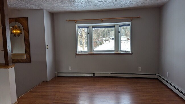 Photo - 1235 Airline Dr Unit A