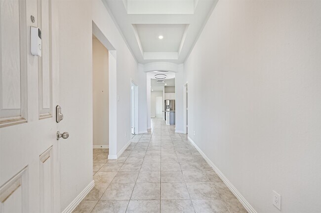 Photo - 7019 Terra Dr