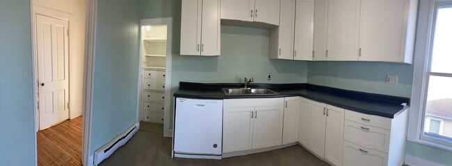 Photo - 425 Marcy St Unit 2nd. Floor