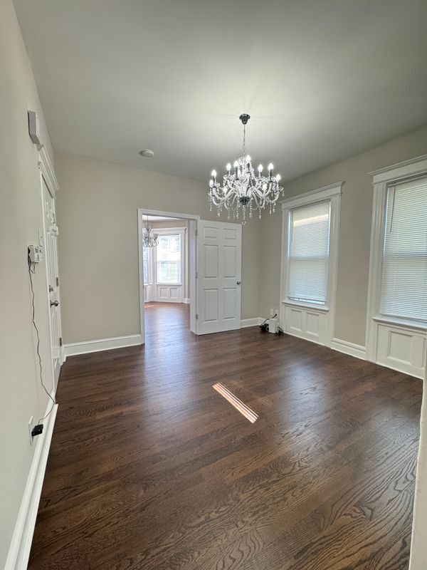 Photo - 151 Brookdale Ave Unidad 1