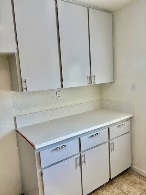 Photo - 131 S Lemoore Ave House