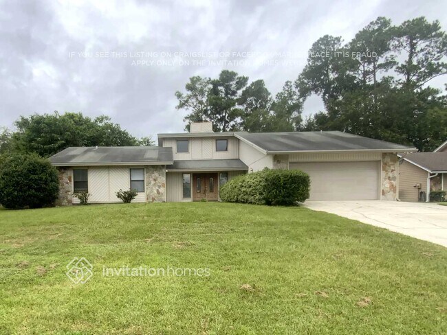 Building Photo - 1881 Aba Dr Rental