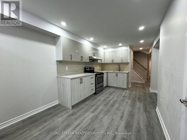 Photo - 14 Gemmill Dr