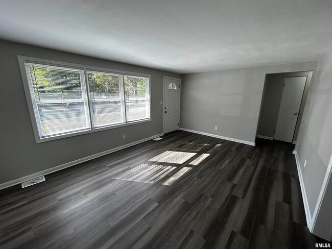 Photo - 2819 W Westport Rd