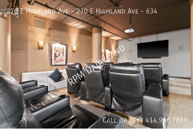 Photo - 270 E Highland Ave